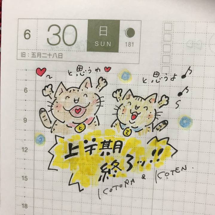 1f02c4f0 e2d7 4265 9b80 76ed5db52fd8 1561888047044