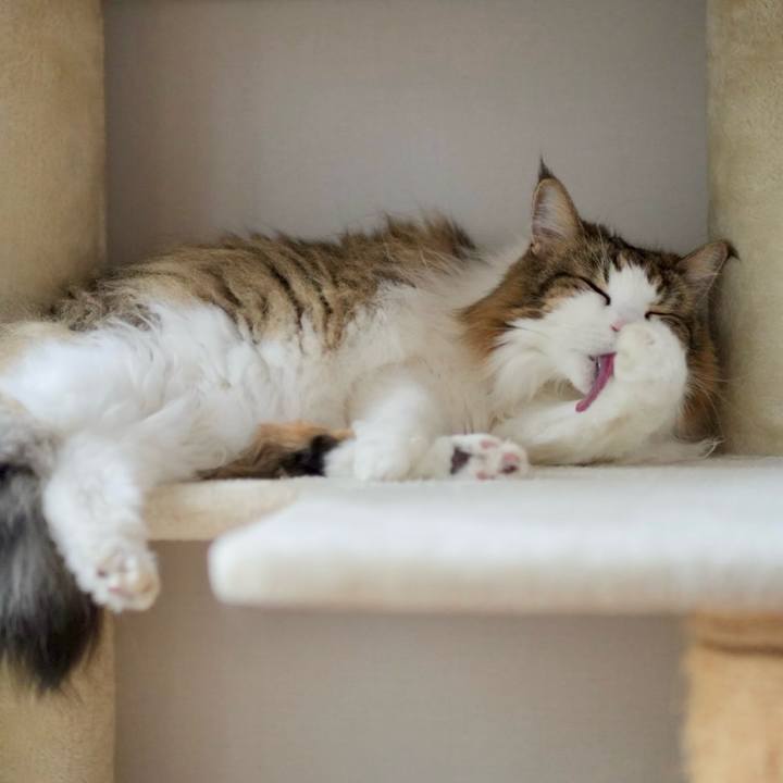 1f05a46f e4ed 4d03 9827 bc3de3faa006 1724124356166