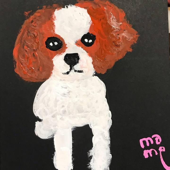 1f06c69c 384c 49ce af78 7daacbe0cc4a 1568040309879