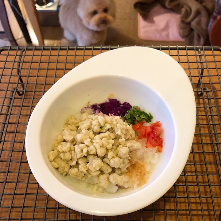 1f0d94f5 937a 4f21 8e58 4df95b6e40be 1525853951463