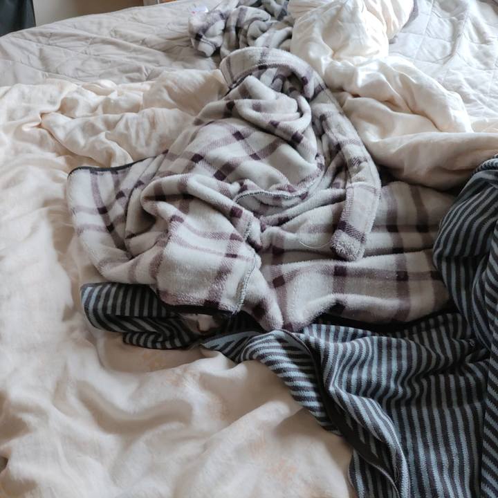 1f14125e d883 469c b9e8 3e7780733888 1700017663464