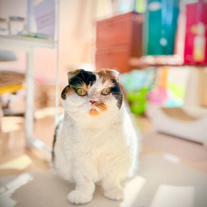 1f15d7a6 63fe 48b7 8b12 4402af86ff4d 1758931653171