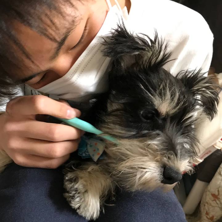 1f1f6b05 4551 43aa b08e 336a2bad99ce 1550849225196