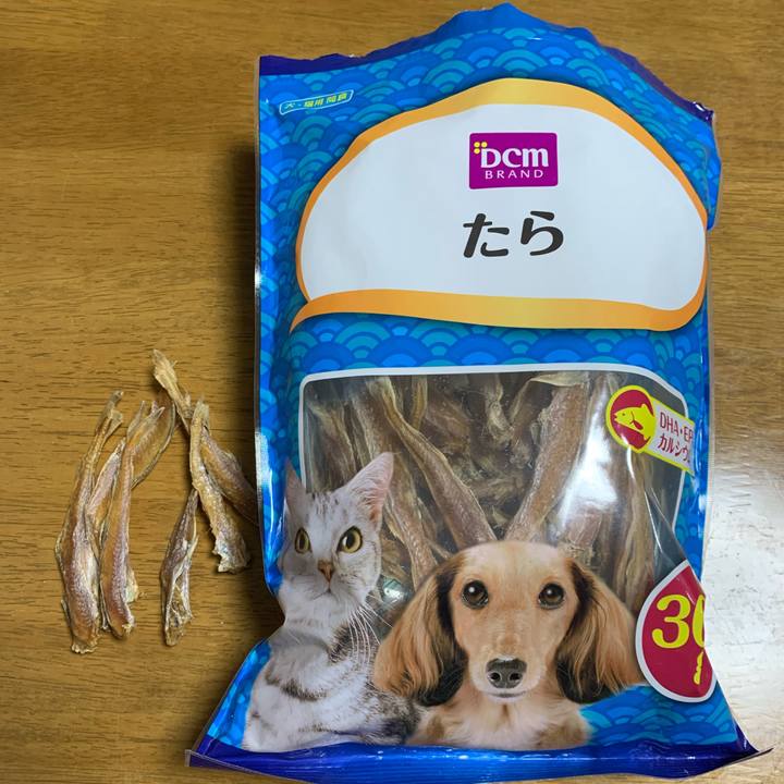 1f23db0e 4c56 47cc a22e afbba66864d5 1566906983639