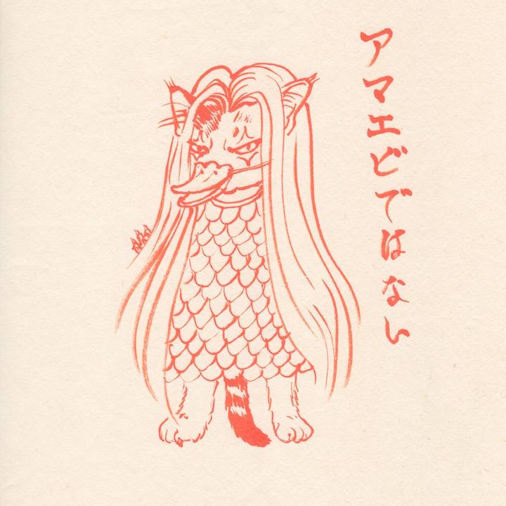 1f24cf4f 4a78 4f92 a298 123b0362cb5e 1584023860680