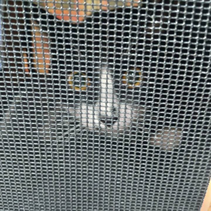 1f25b746 401d 4c36 ba99 4a9d8f621f3d 1592296801677