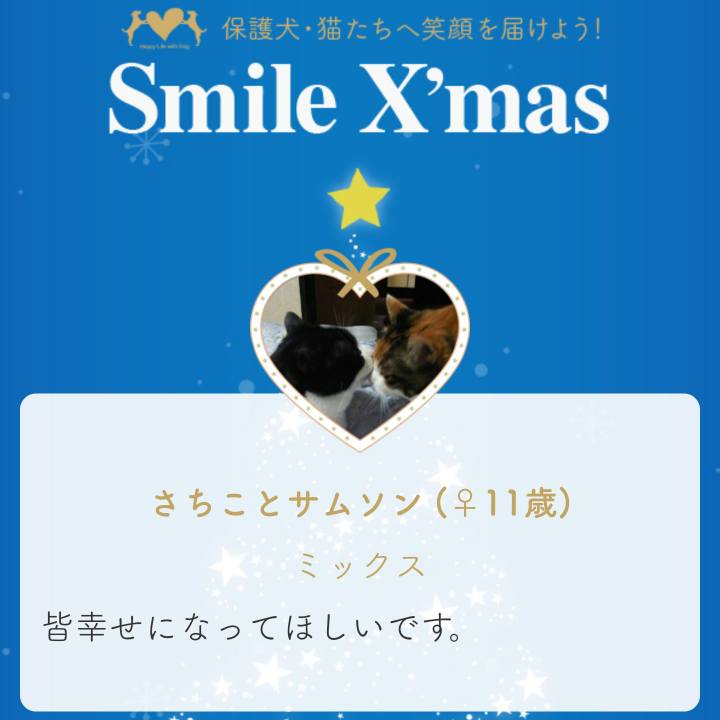 1f287157 c6be 45eb 891b 1b390b14ea6d 1544797371337