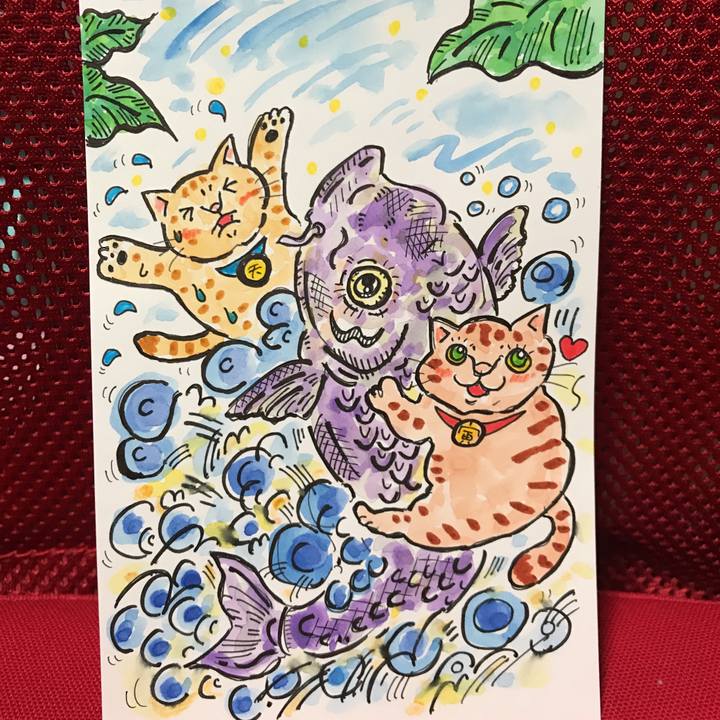 1f3c4e32 2987 42e2 ae8c 3f23c78ea0f3 1557066519235