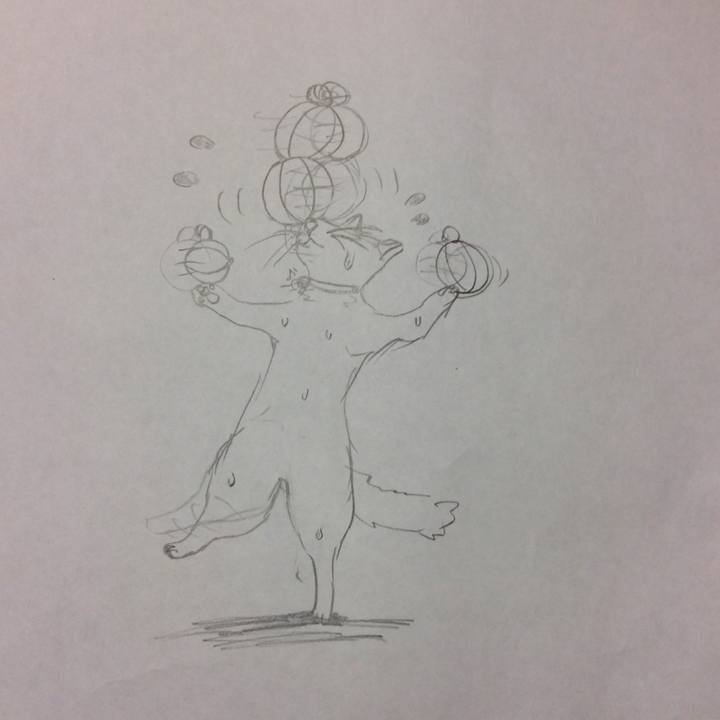 1f3d155c 1e68 42d8 bc8c f27c2c3728a1 1571005299887