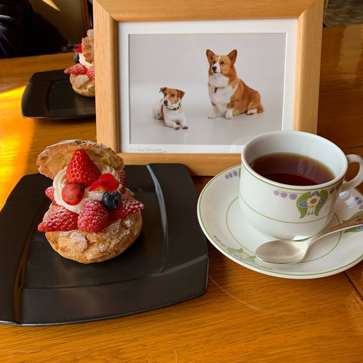 1f3f180f d464 4d18 abaa f55fac91f101 1584591646573