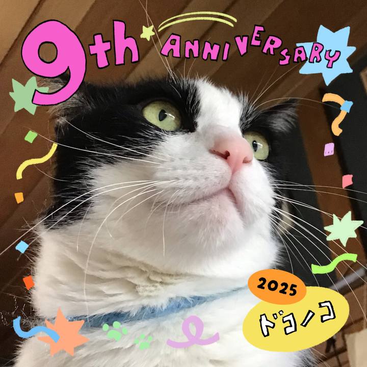 1f43392c 10c1 4218 b58d 8e14c10c780d 1749116815301