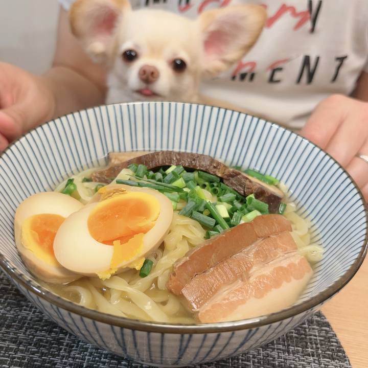 1f43b1f9 dad4 46b1 a919 234b2601f1ca 1723726068363