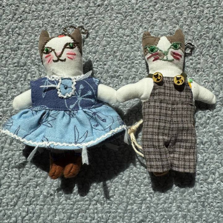 1f4e6ce4 6803 4be9 ab26 0b18227bc39a 1773028190908