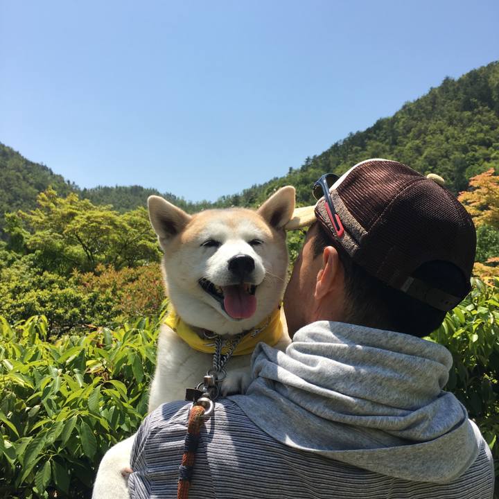 1f5000c4 62fc 4a18 b997 850716e6af0a 1524999547823