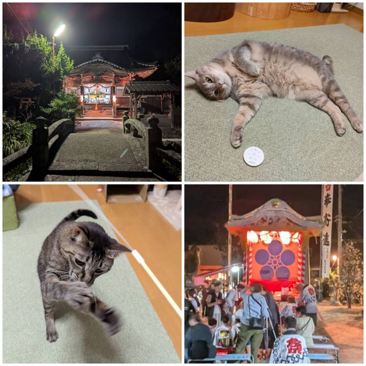 1f559b97 dc67 4db0 be16 b3dc38c95266 1756598053548