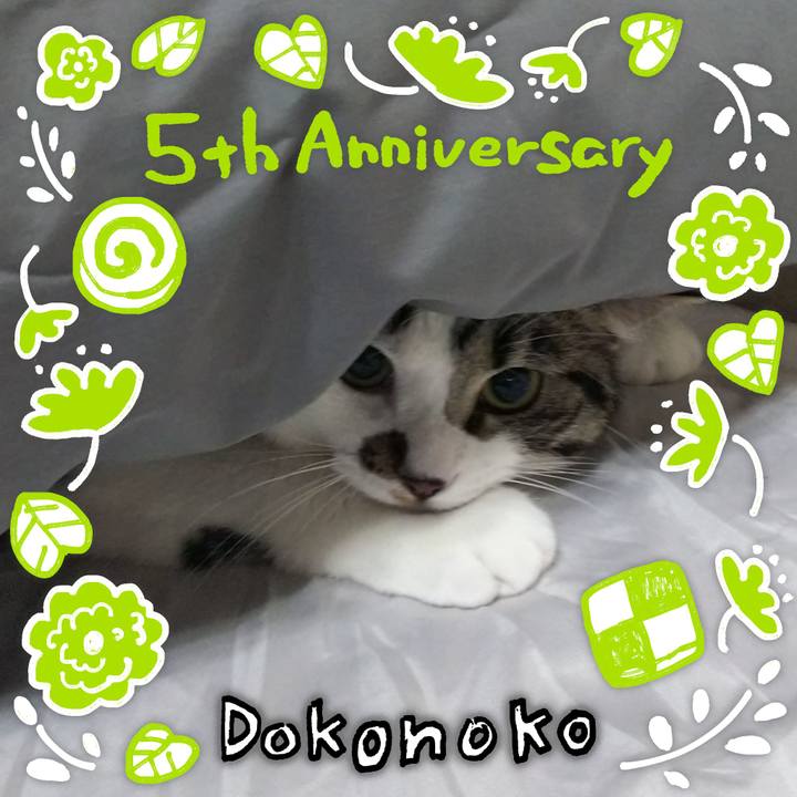 1f5c0758 f0a3 421c ab9d 356b75baca7d 1622978028691