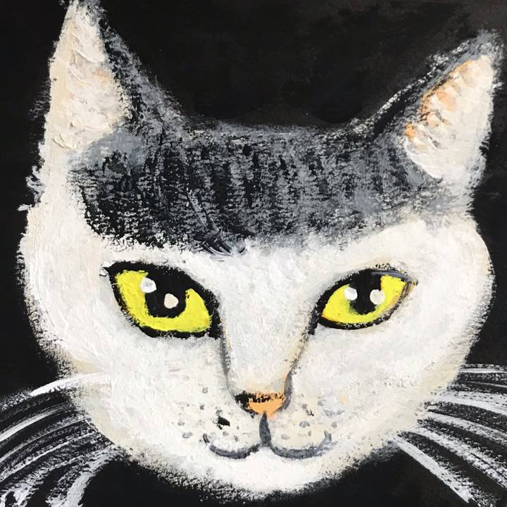 1f5c967f a894 4107 9e12 e56c0eee6c0c 1552117317305