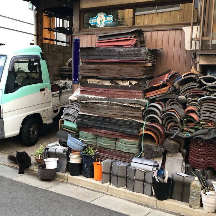 1f71946b b741 4c38 af96 d3e9d96a9170 1560602350367