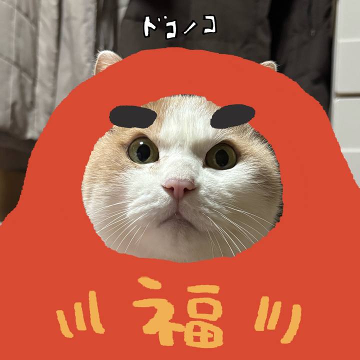 1f739a3c ee8a 4e3b 9a29 e087402c1700 1772278381419