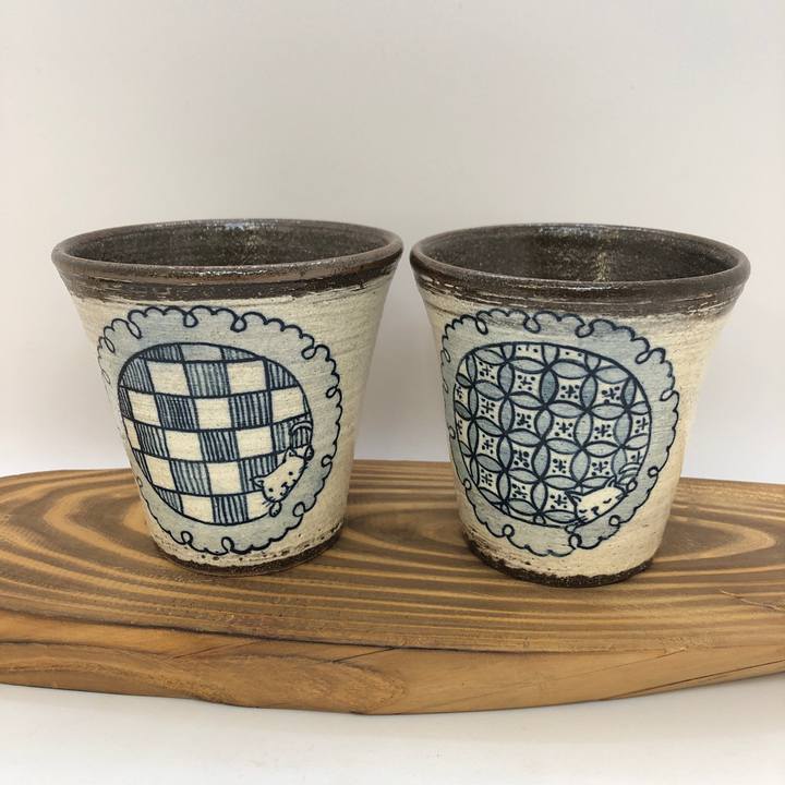 1f7893c0 66d1 4a2a a528 d0811fe4d352 1591624599590