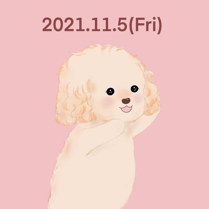 1f7edbf2 4ce0 4027 8fc8 5febb3d3883f 1636115248761