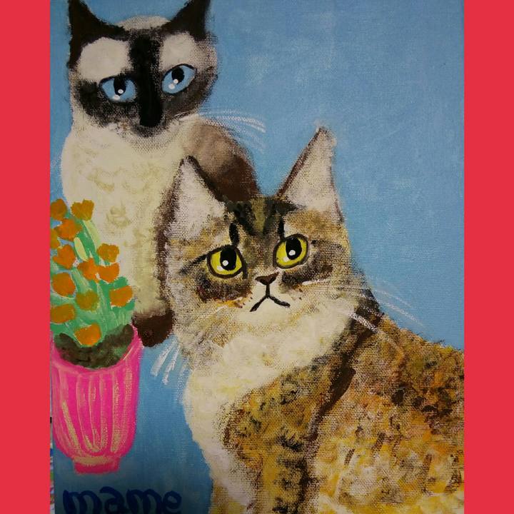 1f7fd3f3 ccce 44fb 8492 58dd4d9ad4dd 1535029490974