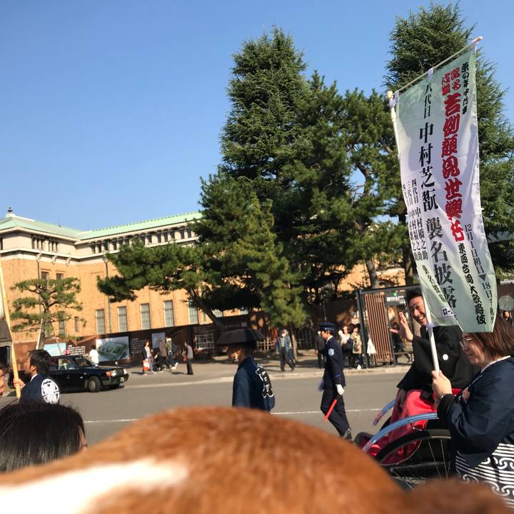 1f824a65 8539 49a4 bbb2 8b2723357a88 1509862214074