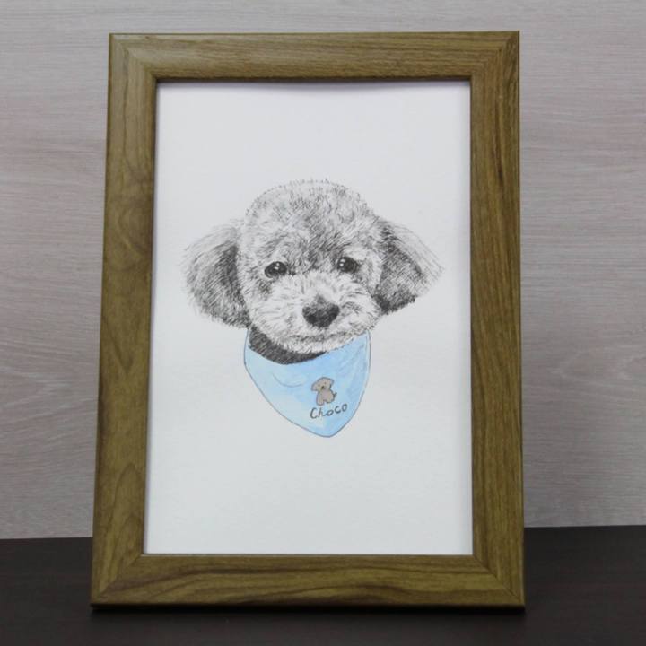 1f82b176 84cd 484b b47c 2d7508c01638 1747899428544