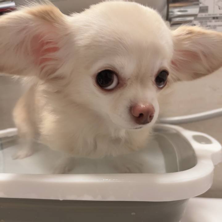 1f82e94d de00 476e bf85 c77e10a9fb3b 1727778859865