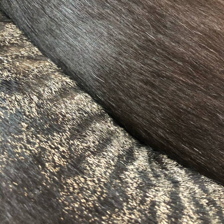 1f83549e 0abf 472f 95e7 ddc17aaada02 1594477501098