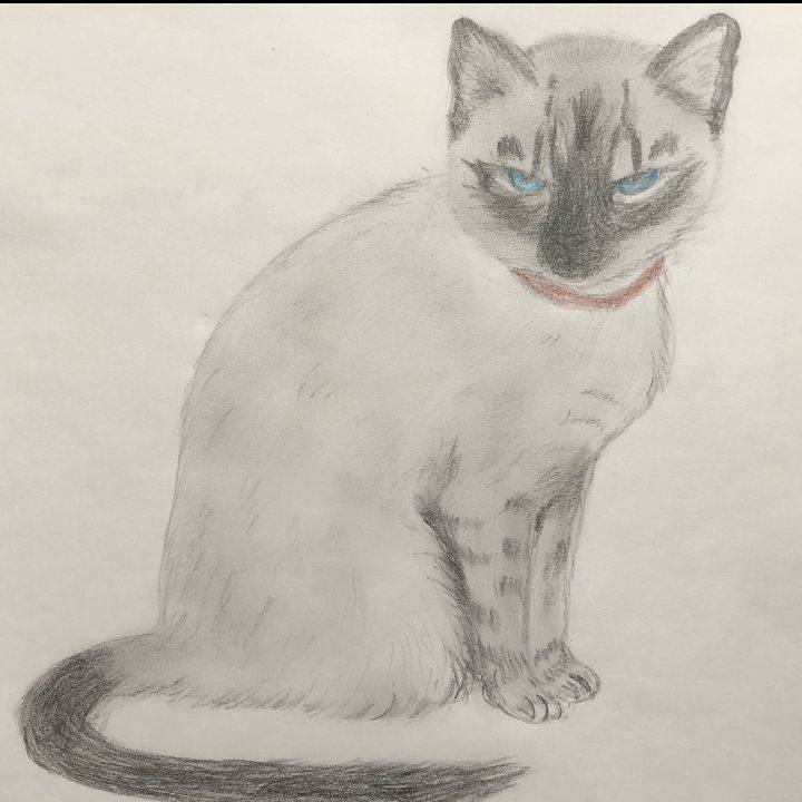 1f84024d b42e 424f b62c b4d6fd955db5 1630529364400