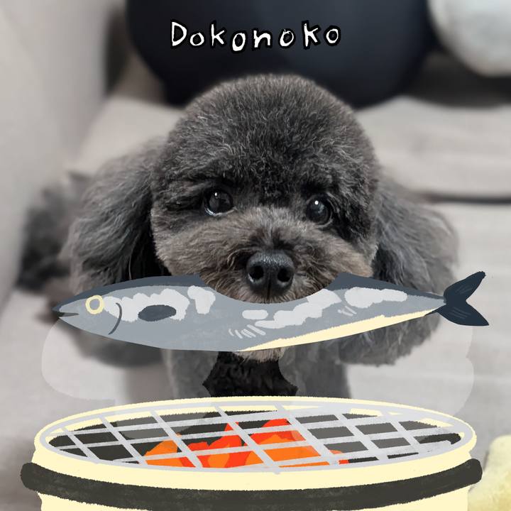 1f868178 e892 44b2 8727 b2790c30f33b 1761134421495