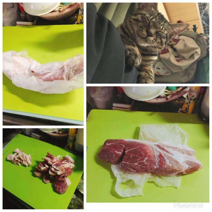 1f92532b 9ce0 44cd 9fec b6f9caa45128 1544862503121