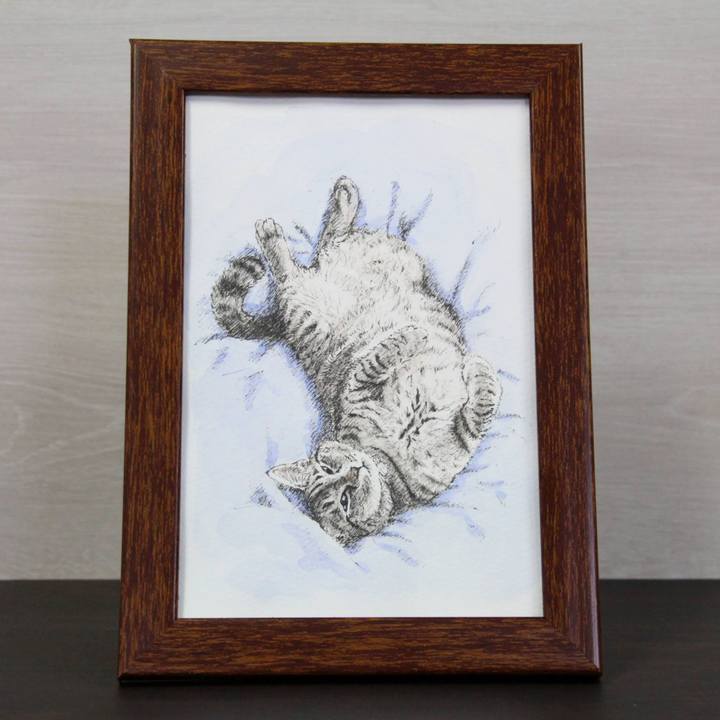 1f989f3b eb8f 439f a39e 011185f4695c 1748520227075