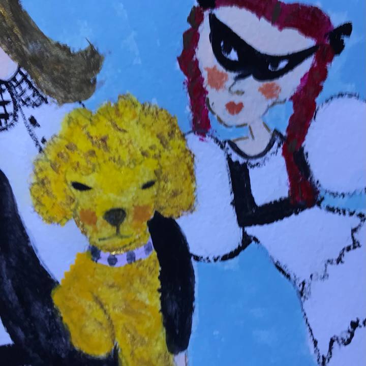 1f9e49cb f7ac 4ca3 aa21 e220ef2478b9 1635000213729