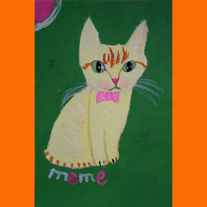 1fa17c72 d149 4a8e 994a 5569295ade2e 1535626956538