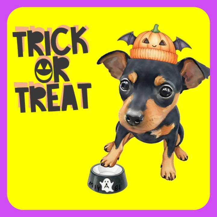 1fa98186 0525 4c56 a367 577e62e6fa65 1761734245401