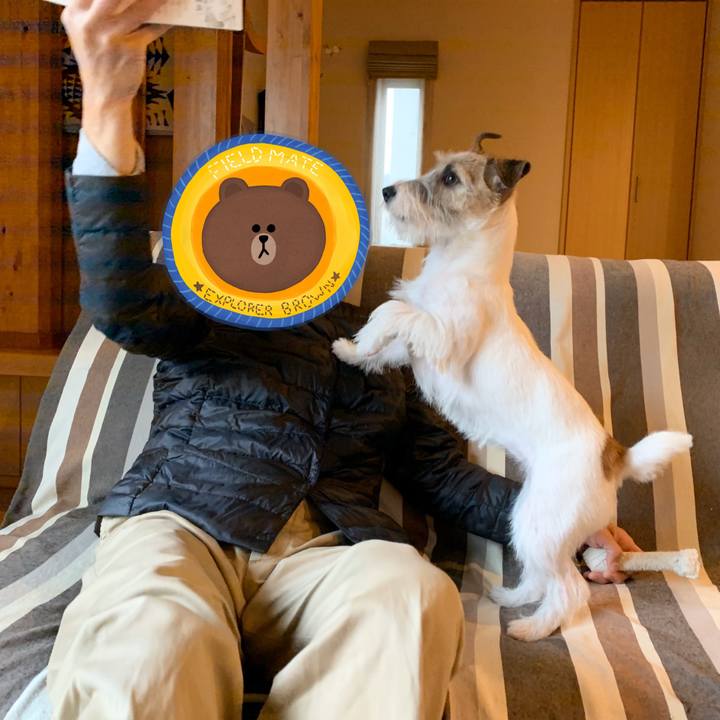 1fac2530 b099 4a8e a556 19bde780734c 1577668588152