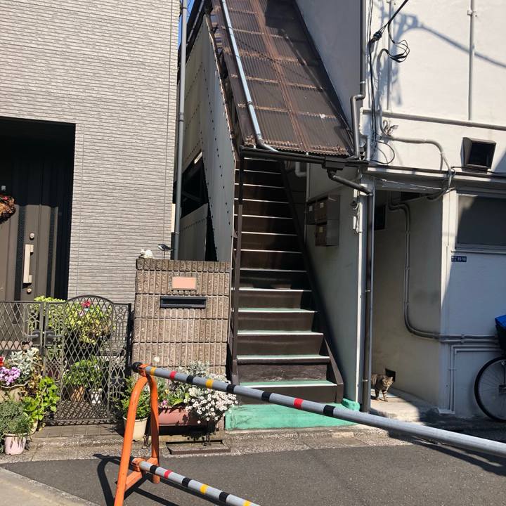 1fb1f3a6 ffee 47eb 9598 bad5fcbc4528 1589718124204