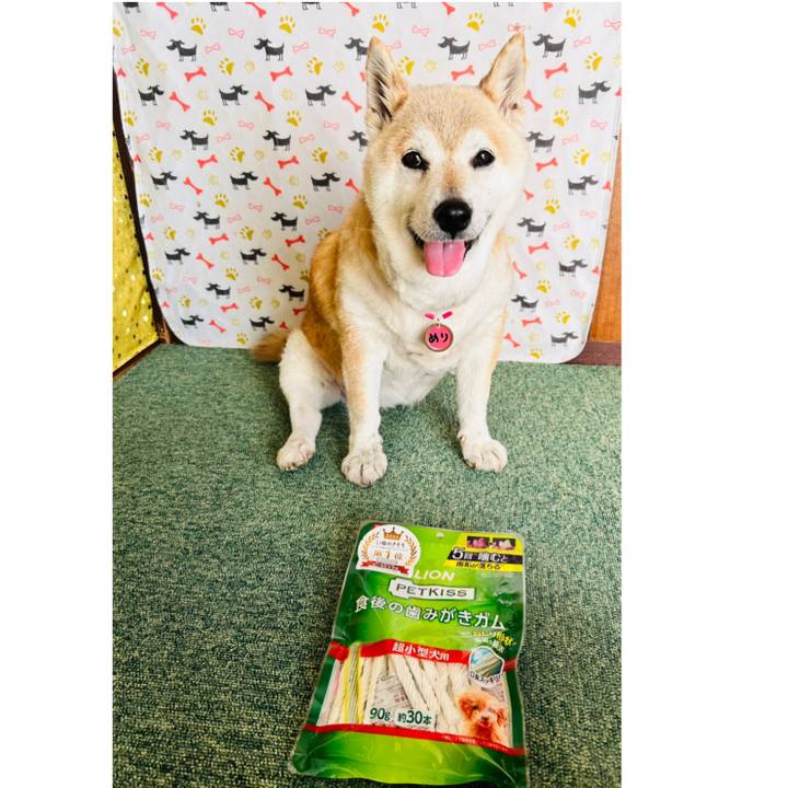 1fb5f79d 1c48 421b ae03 d41ee804c4d1 1750049548538