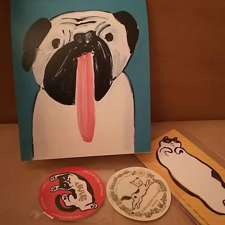 1fbfaca0 f6eb 4867 a137 12d2c2310bc8 1541517511717