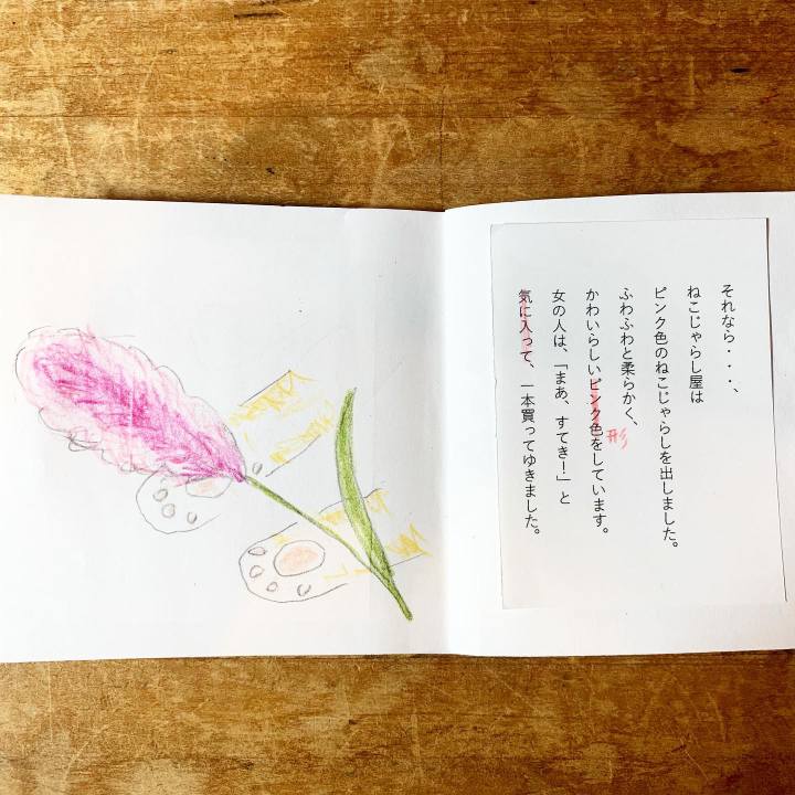 1fc63fc3 dbf4 4f40 8659 273e98cc334c 1634299707474