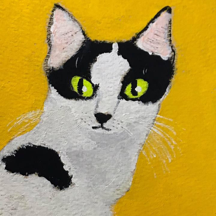 1fc6b68a da1a 46e9 b81f f2b378de2644 1553848683802