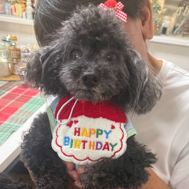 1fc7eb87 0e0b 4f00 a706 ee6ff0d2f5f7 1747047303808