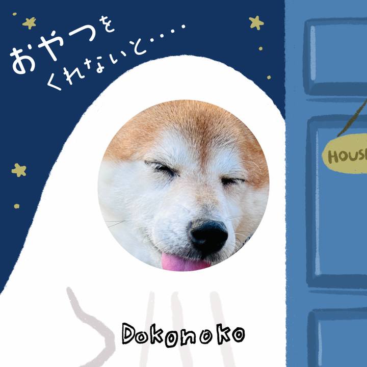 1fcd9e40 cd05 4705 9b72 5ee7dc0a921b 1729048374464