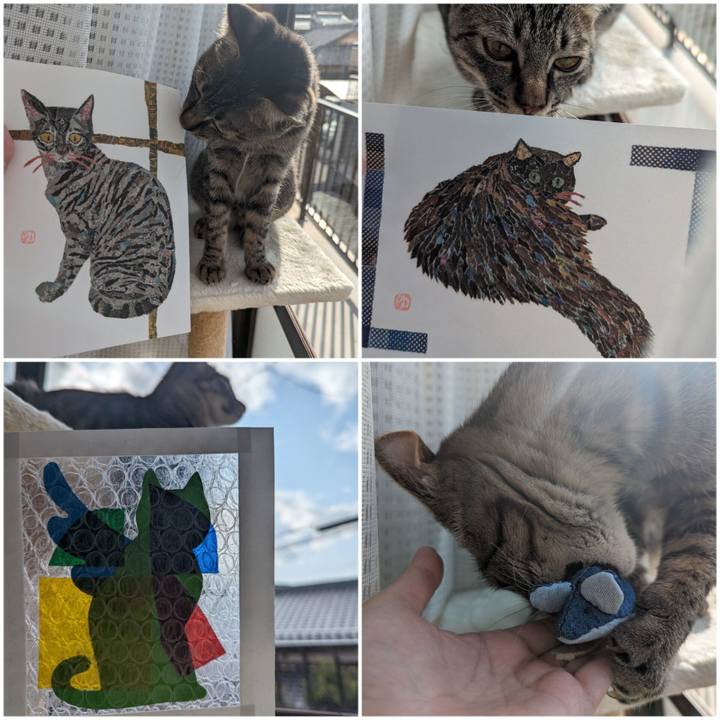 1fd1cc15 65ef 4d25 8a80 ec26dc89dbe6 1710908791994