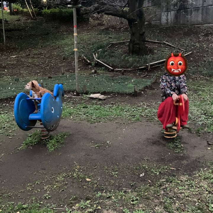 1fd5fe97 d1a5 4595 8e7b 8a2db0a16f91 1669805224297