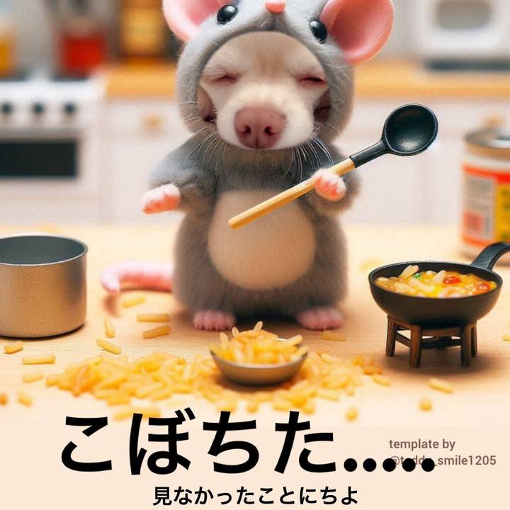 1fd6440c a872 41d2 976f 552d282d3adc 1720048877956