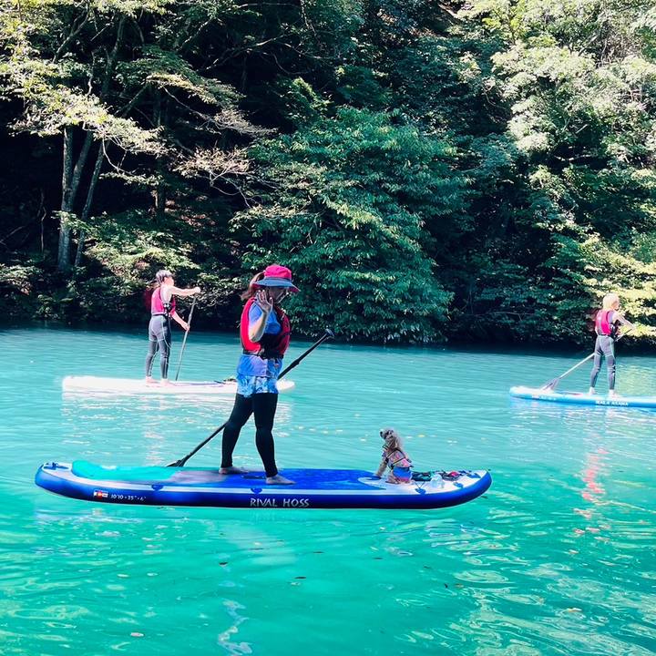 1fd7178b d282 411f b192 245b03eb96dc 1664083703419