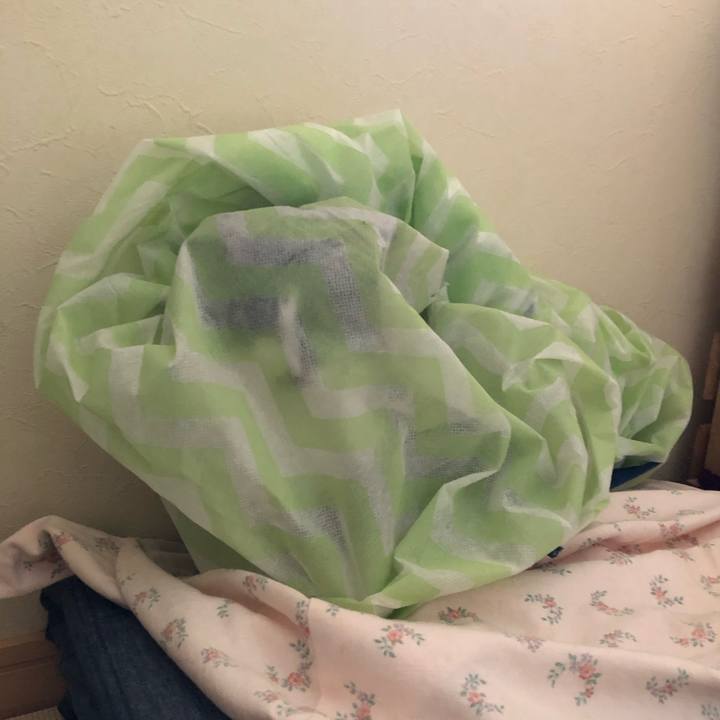 1fda856b 96f2 4558 866f 6139d383632f 1544040923118